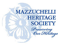 Mazzuchelli Heritage Society